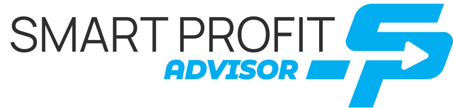 Smart Profit Advisor